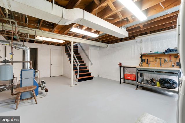 3902 VIEW TOP RD, Ellicott City, MD 21042