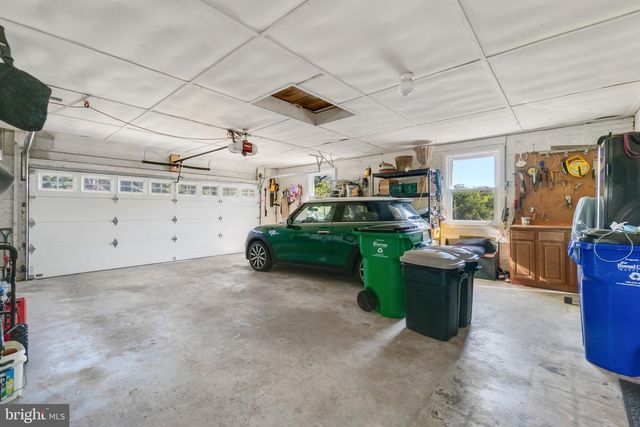 3902 VIEW TOP RD, Ellicott City, MD 21042