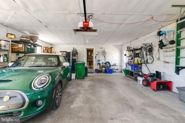 3902 VIEW TOP RD, Ellicott City, MD 21042