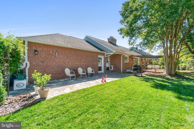 3902 VIEW TOP RD, Ellicott City, MD 21042