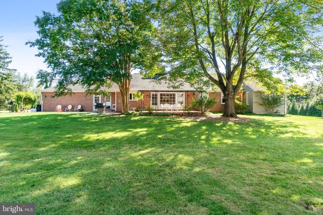 3902 VIEW TOP RD, Ellicott City, MD 21042