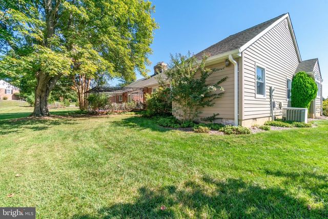 3902 VIEW TOP RD, Ellicott City, MD 21042