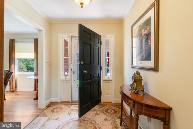 3902 VIEW TOP RD, Ellicott City, MD 21042