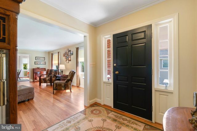 3902 VIEW TOP RD, Ellicott City, MD 21042