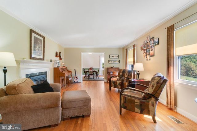 3902 VIEW TOP RD, Ellicott City, MD 21042