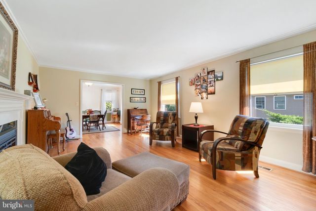 3902 VIEW TOP RD, Ellicott City, MD 21042