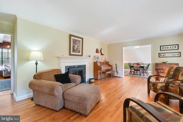 3902 VIEW TOP RD, Ellicott City, MD 21042