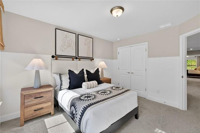 3215 Cherry Grove Way, Cumming, GA 30040