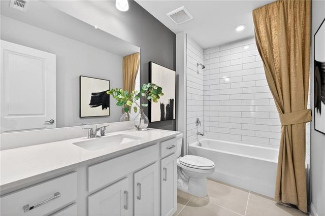 3215 Cherry Grove Way, Cumming, GA 30040