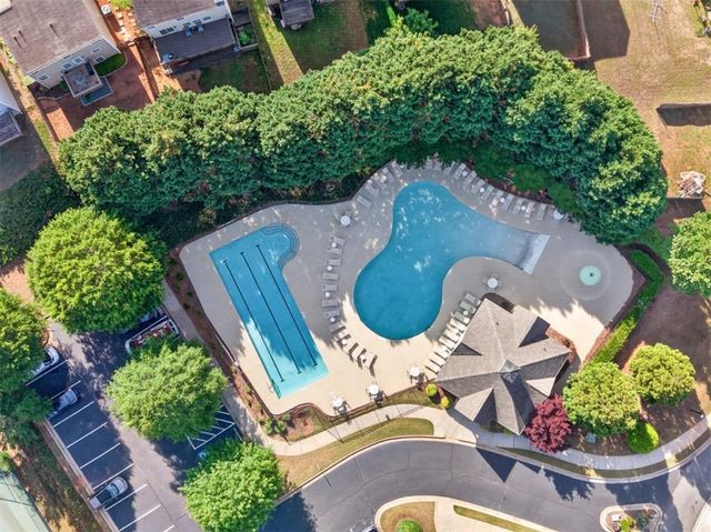 3215 Cherry Grove Way, Cumming, GA 30040