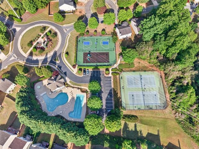 3215 Cherry Grove Way, Cumming, GA 30040