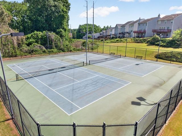3215 Cherry Grove Way, Cumming, GA 30040