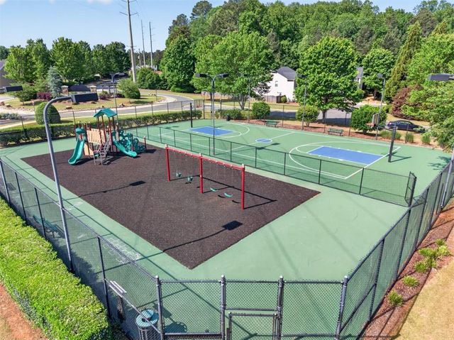 3215 Cherry Grove Way, Cumming, GA 30040