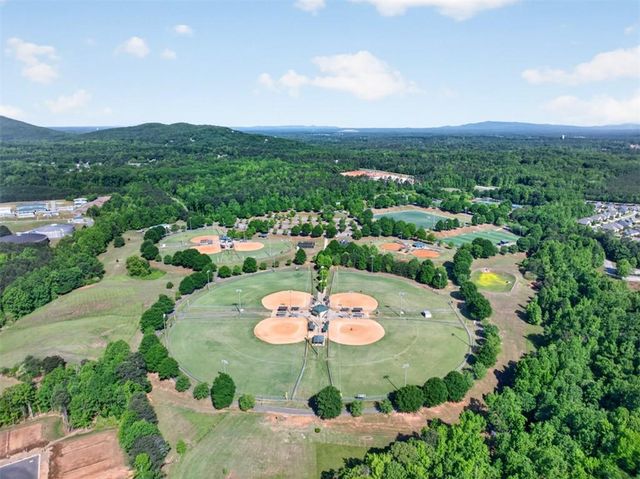 3215 Cherry Grove Way, Cumming, GA 30040