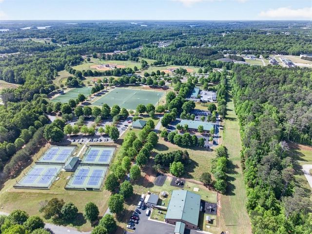 3215 Cherry Grove Way, Cumming, GA 30040
