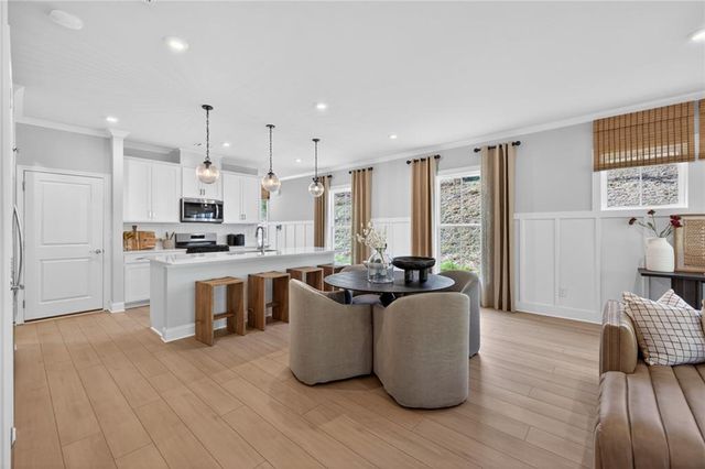 3215 Cherry Grove Way, Cumming, GA 30040