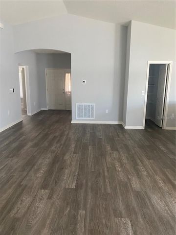 6320 GARDNER DRIVE, Lakeland, FL 33813