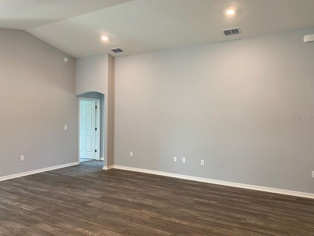 6320 GARDNER DRIVE, Lakeland, FL 33813