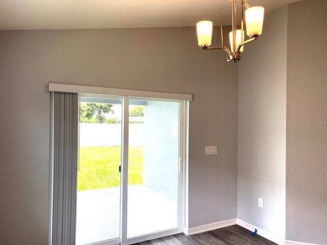 6320 GARDNER DRIVE, Lakeland, FL 33813