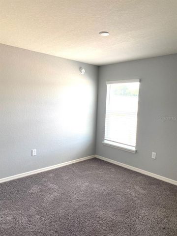 6320 GARDNER DRIVE, Lakeland, FL 33813