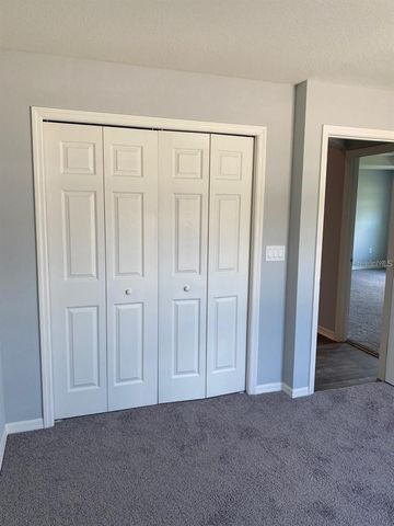 6320 GARDNER DRIVE, Lakeland, FL 33813