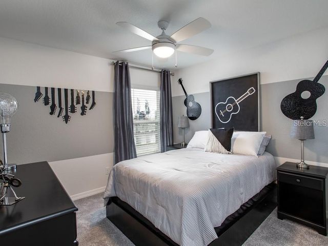 6320 GARDNER DRIVE, Lakeland, FL 33813