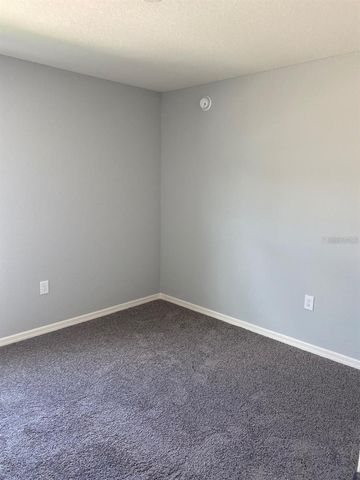 6320 GARDNER DRIVE, Lakeland, FL 33813