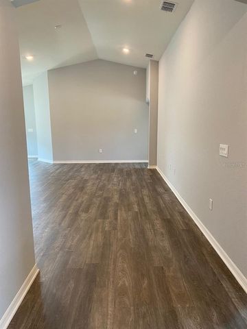 6320 GARDNER DRIVE, Lakeland, FL 33813