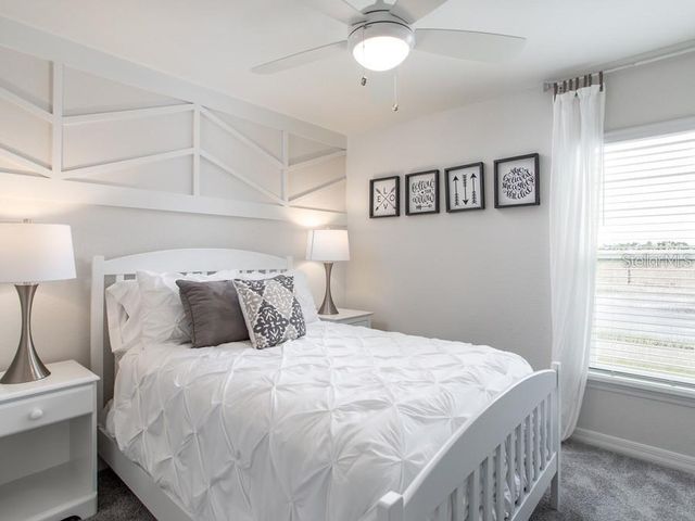 6320 GARDNER DRIVE, Lakeland, FL 33813