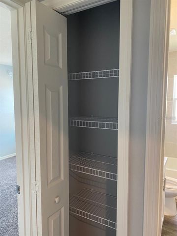 6320 GARDNER DRIVE, Lakeland, FL 33813