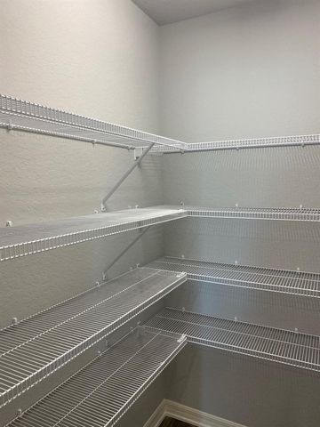 6320 GARDNER DRIVE, Lakeland, FL 33813