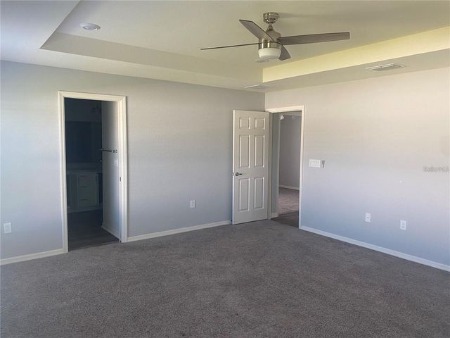 6320 GARDNER DRIVE, Lakeland, FL 33813