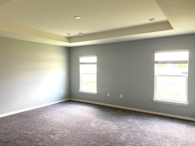 6320 GARDNER DRIVE, Lakeland, FL 33813