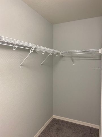 6320 GARDNER DRIVE, Lakeland, FL 33813