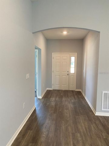 6320 GARDNER DRIVE, Lakeland, FL 33813