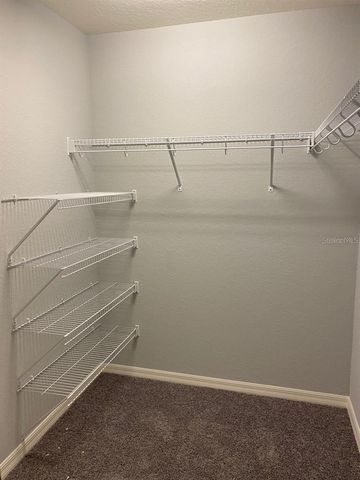 6320 GARDNER DRIVE, Lakeland, FL 33813