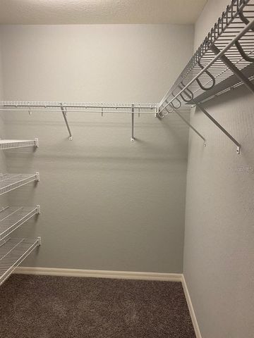 6320 GARDNER DRIVE, Lakeland, FL 33813