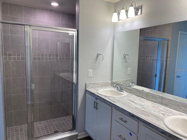 6320 GARDNER DRIVE, Lakeland, FL 33813