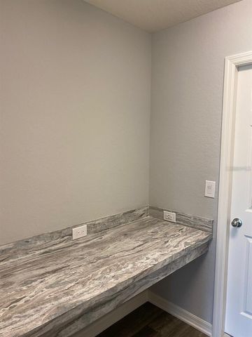 6320 GARDNER DRIVE, Lakeland, FL 33813