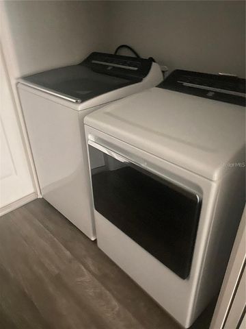 6320 GARDNER DRIVE, Lakeland, FL 33813