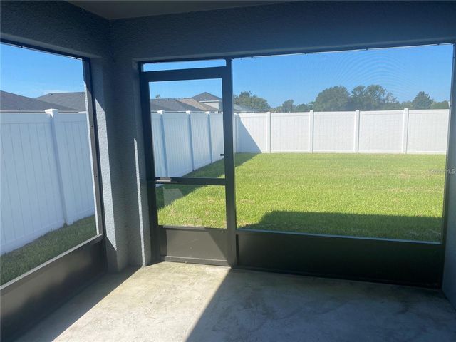 6320 GARDNER DRIVE, Lakeland, FL 33813