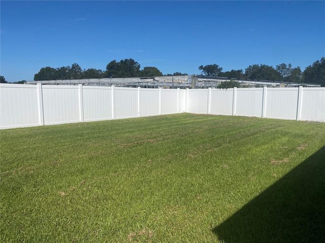 6320 GARDNER DRIVE, Lakeland, FL 33813