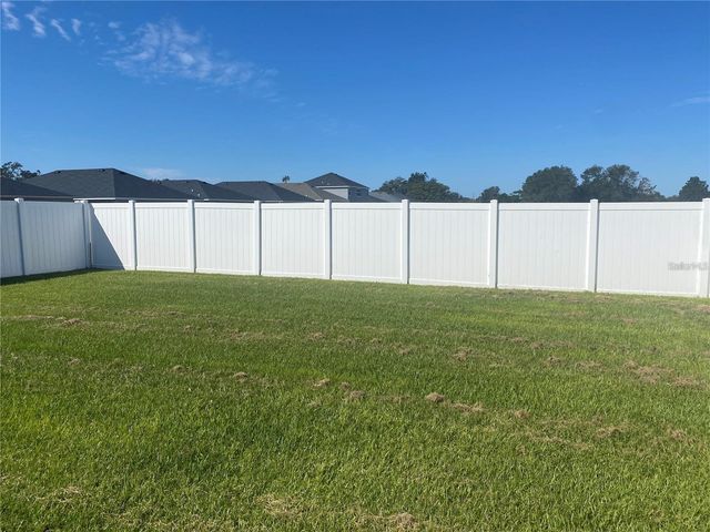 6320 GARDNER DRIVE, Lakeland, FL 33813