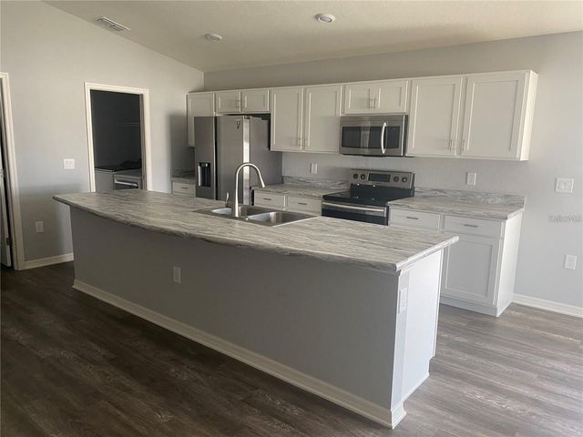 6320 GARDNER DRIVE, Lakeland, FL 33813