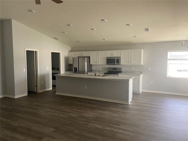 6320 GARDNER DRIVE, Lakeland, FL 33813