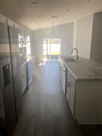 6320 GARDNER DRIVE, Lakeland, FL 33813