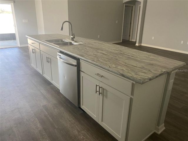 6320 GARDNER DRIVE, Lakeland, FL 33813