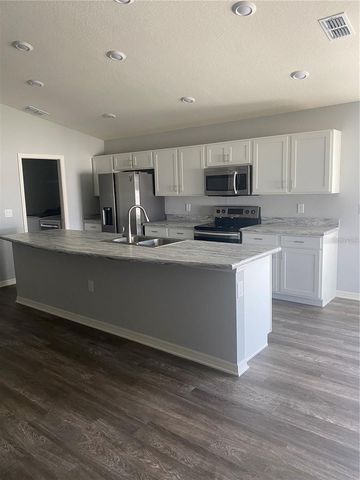 6320 GARDNER DRIVE, Lakeland, FL 33813