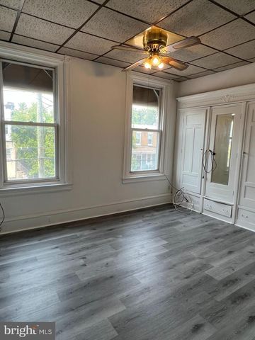 333 N 53RD ST, Philadelphia, PA 19139