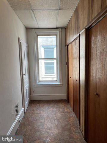 333 N 53RD ST, Philadelphia, PA 19139